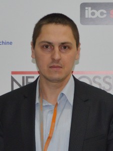 Пушков Александр Сергеевич